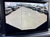Thumbnail of 2025 Antimatter Blue Metallic Ford F-150