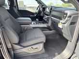 Thumbnail of 2025 Antimatter Blue Metallic Ford F-150