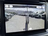 Thumbnail of 2025 Antimatter Blue Metallic Ford F-150