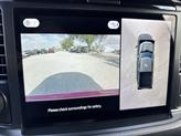 Thumbnail of 2025 Rapid Red Metallic Tinted Clearcoat Ford F-150