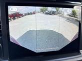 Thumbnail of 2025 Rapid Red Metallic Tinted Clearcoat Ford F-150
