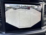 Thumbnail of 2025 Rapid Red Metallic Tinted Clearcoat Ford F-150