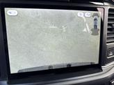 Thumbnail of 2025 Rapid Red Metallic Tinted Clearcoat Ford F-150