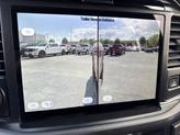 Thumbnail of 2025 Rapid Red Metallic Tinted Clearcoat Ford F-150