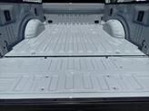 Thumbnail of 2025 Avalanche Ford F-250