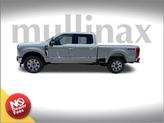Thumbnail of 2025 Avalanche Ford F-250