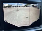 Thumbnail of 2025 Avalanche Ford F-250