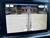Thumbnail of 2025 Avalanche Ford F-250