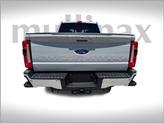 Thumbnail of 2025 Avalanche Ford F-250
