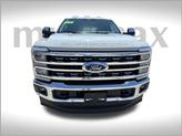 Thumbnail of 2025 Avalanche Ford F-250