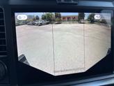 Thumbnail of 2025 Avalanche Ford F-250