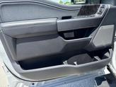 Thumbnail of 2025 Avalanche Ford F-250