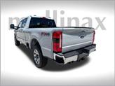 Thumbnail of 2025 Avalanche Ford F-250