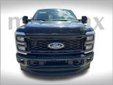 Thumbnail of 2026 Agate Black Ford F-250