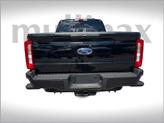 Thumbnail of 2026 Agate Black Ford F-250