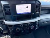 Thumbnail of 2026 Agate Black Ford F-250