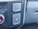 Thumbnail of 2026 Agate Black Ford F-250