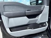 Thumbnail of 2026 Agate Black Ford F-250
