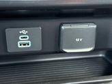 Thumbnail of 2025 Oxford White Ford F-350