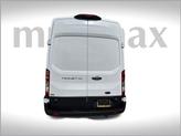 Thumbnail of 2025 Oxford White Ford Transit-350