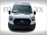 Thumbnail of 2025 Oxford White Ford Transit-350