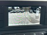 Thumbnail of 2025 Oxford White Ford Transit-350