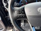 Thumbnail of 2023 Shadow Black Ford Bronco Sport