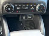 Thumbnail of 2023 Shadow Black Ford Bronco Sport