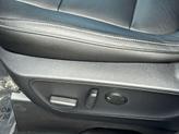 Thumbnail of 2023 Shadow Black Ford Bronco Sport