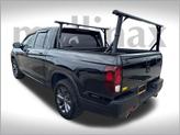 Thumbnail of 2021 Crystal Black Pearl Honda Ridgeline