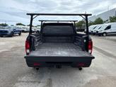 Thumbnail of 2021 Crystal Black Pearl Honda Ridgeline