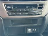 Thumbnail of 2021 Crystal Black Pearl Honda Ridgeline