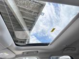 Thumbnail of 2025 Oxford White Ford Bronco Sport