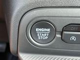 Thumbnail of 2025 Oxford White Ford Bronco Sport