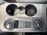 Thumbnail of 2025 Oxford White Ford Bronco Sport