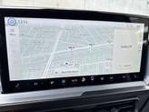 Thumbnail of 2025 Oxford White Ford Bronco Sport