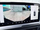 Thumbnail of 2025 Oxford White Ford Bronco Sport