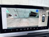 Thumbnail of 2025 Oxford White Ford Bronco Sport