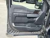 Thumbnail of 2022 Carbonized Gray Metallic Ford F-150