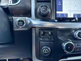 Thumbnail of 2022 Carbonized Gray Metallic Ford F-150