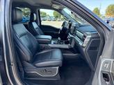 Thumbnail of 2022 Carbonized Gray Metallic Ford F-150