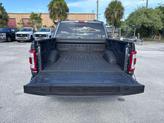 Thumbnail of 2022 Carbonized Gray Metallic Ford F-150