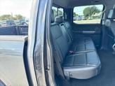 Thumbnail of 2022 Carbonized Gray Metallic Ford F-150