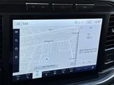Thumbnail of 2022 Carbonized Gray Metallic Ford F-150