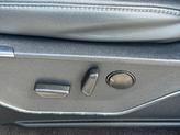 Thumbnail of 2022 Carbonized Gray Metallic Ford F-150