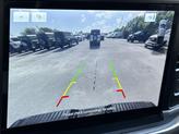 Thumbnail of 2022 Carbonized Gray Metallic Ford F-150