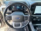 Thumbnail of 2022 Carbonized Gray Metallic Ford F-150