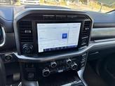 Thumbnail of 2022 Carbonized Gray Metallic Ford F-150