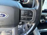 Thumbnail of 2022 Carbonized Gray Metallic Ford F-150