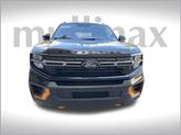 Thumbnail of 2025 Dark Matter Gray Metallic Ford Expedition